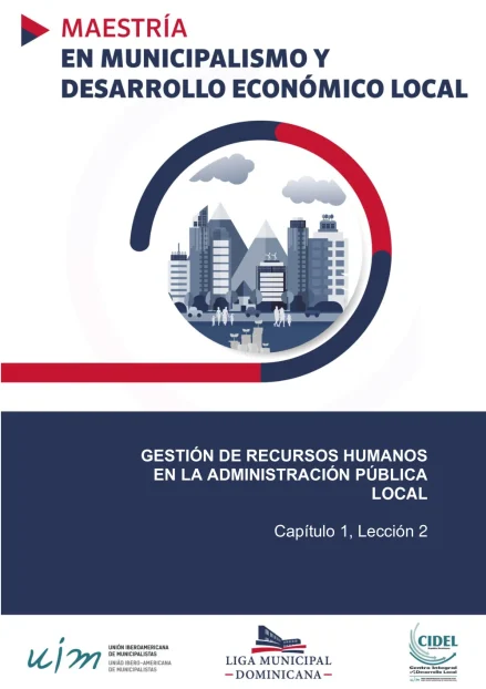 Portada: 2 Cap1 Lec2 PDF (2001)